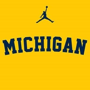 Meet your Posher, Shane